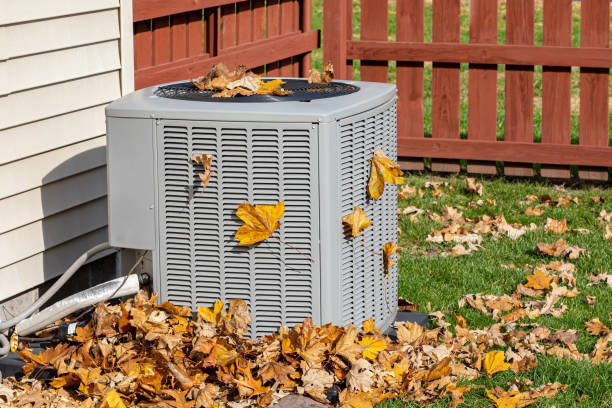 Affordable Air Conditioning Repair in Independence, IA